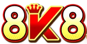 8K8